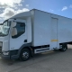 2016 DAF LF 45/150 - AV66KAU